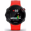 Умные часы Garmin Forerunner 45 (красный)