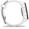 Умные часы Garmin Forerunner 45s (белый)