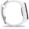 Умные часы Garmin Forerunner 45s (белый)