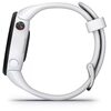 Умные часы Garmin Forerunner 45s (белый)
