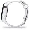 Умные часы Garmin Forerunner 45s (белый)