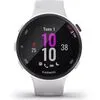 Умные часы Garmin Forerunner 45s (белый)