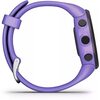 Умные часы Garmin Forerunner 45s (фиолетовый) (страница 6)