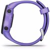 Умные часы Garmin Forerunner 45s (фиолетовый) (страница 6)