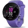 Умные часы Garmin Forerunner 45s (фиолетовый)