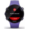 Умные часы Garmin Forerunner 45s (фиолетовый) (страница 6)