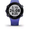Умные часы Garmin Forerunner 45s (фиолетовый) (страница 6)