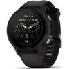 Умные часы Garmin Instinct 2 Solar Tactical Edition 45 мм (черный) – Тактическая мощь с солнечной зарядкой