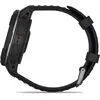 Умные часы Garmin Instinct Crossover 45 мм (черный)