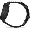 Умные часы Garmin Instinct Crossover Solar Tactical Edition 45 мм (черный)