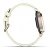 Умные часы Garmin Lily 2 (кремовое золото/кокос)