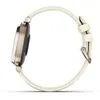 Умные часы Garmin Lily 2 (кремовое золото/кокос)