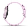 Умные часы Garmin Lily 2 (сиреневый)