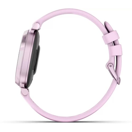 Умные часы Garmin Lily 2 (сиреневый)