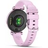 Умные часы Garmin Lily 2 (сиреневый)