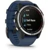 Умные часы Garmin Quatix 7 Sapphire