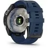 Умные часы Garmin Quatix 7 Sapphire