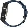 Умные часы Garmin Quatix 7 Sapphire