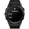 Умные часы Garmin Tactix 7 AMOLED