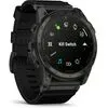Умные часы Garmin Tactix 7 AMOLED