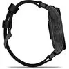Умные часы Garmin Tactix 7 AMOLED