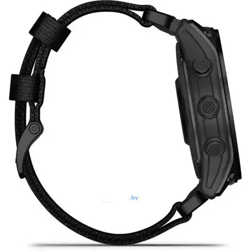 Умные часы Garmin Tactix 7 AMOLED