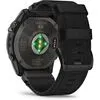 Умные часы Garmin Tactix 7 AMOLED