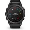 Умные часы Garmin Tactix 7 Pro