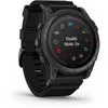 Умные часы Garmin Tactix 7 Pro