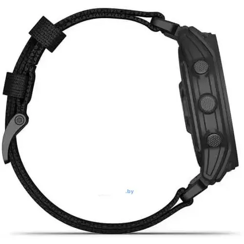 Умные часы Garmin Tactix 7 Pro