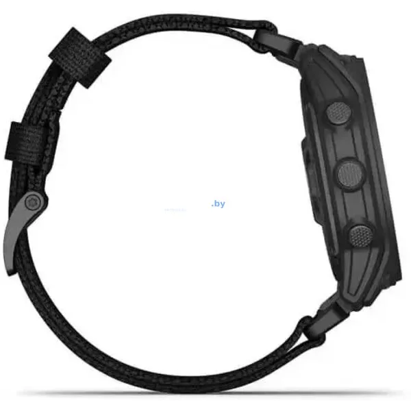 Умные часы Garmin Tactix 7 Pro
