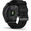 Умные часы Garmin Tactix 7 Pro