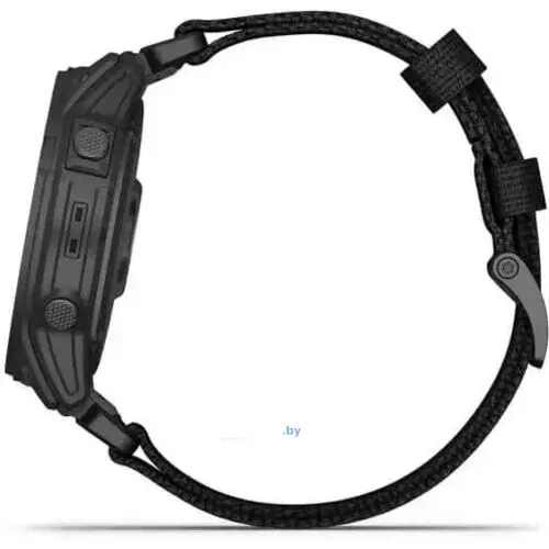 Умные часы Garmin Tactix 7 Pro