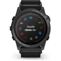 Умные часы Garmin Tactix 7 Pro Ballistics