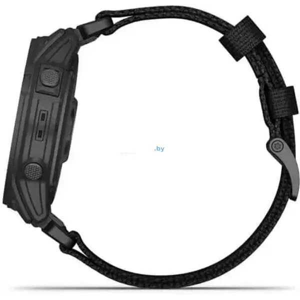 Умные часы Garmin Tactix 7 Pro Ballistics