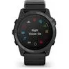 Умные часы Garmin Tactix 7 Standard