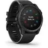 Умные часы Garmin Tactix 7 Standard