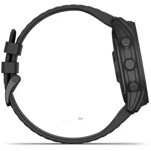 Умные часы Garmin Tactix 7 Standard