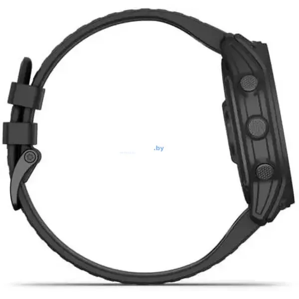 Умные часы Garmin Tactix 7 Standard