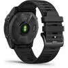 Умные часы Garmin Tactix 7 Standard