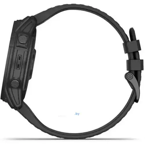 Умные часы Garmin Tactix 7 Standard