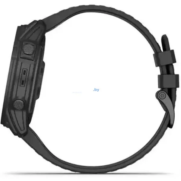 Умные часы Garmin Tactix 7 Standard