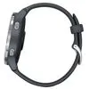 Умные часы Garmin Venu Silver/Blue