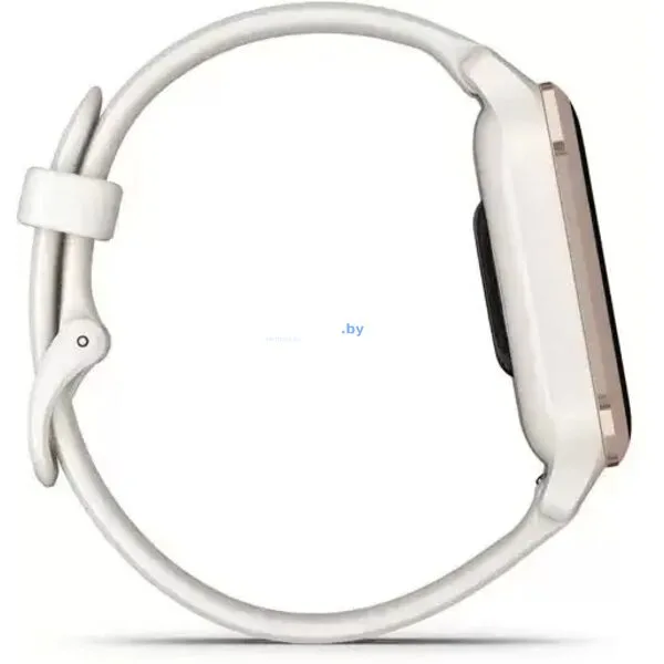 Умные часы Garmin Venu Sq 2 Music Edition (французский серый)