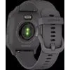 Умные часы Garmin Venu Sq 2 (темно-серый)