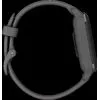 Умные часы Garmin Venu Sq 2 (темно-серый)