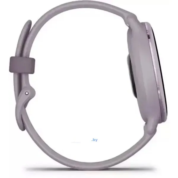 Умные часы Garmin Vivoactive 5 (орхидея)