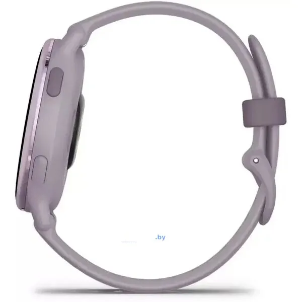 Умные часы Garmin Vivoactive 5 (орхидея)