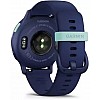 Умные часы Garmin Vivoactive 5 (темно-синий)