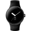 Умные часы Google Pixel Watch (матовый черный/обсидиан)